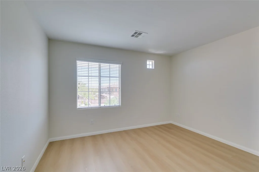 9855 Big Window, Las Vegas, NV 89178