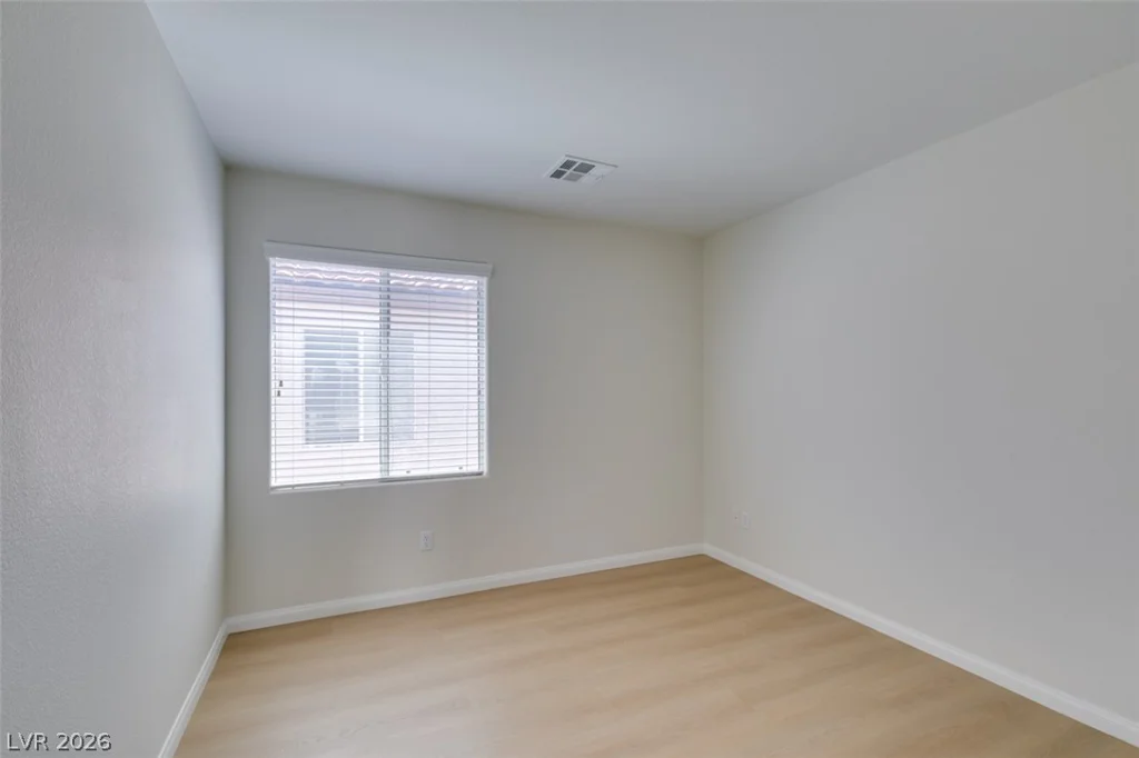 9855 Big Window, Las Vegas, NV 89178