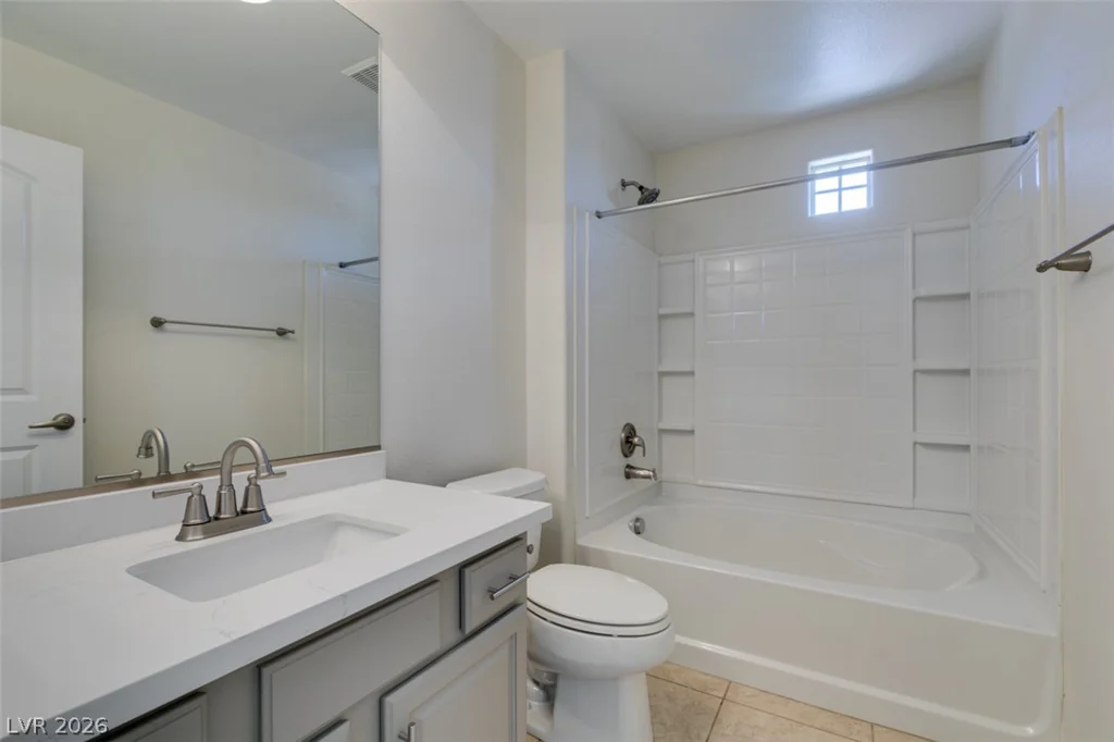 9855 Big Window, Las Vegas, NV 89178