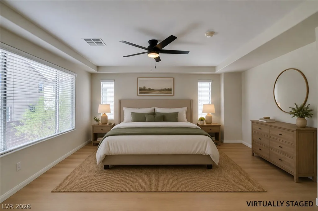 9855 Big Window, Las Vegas, NV 89178