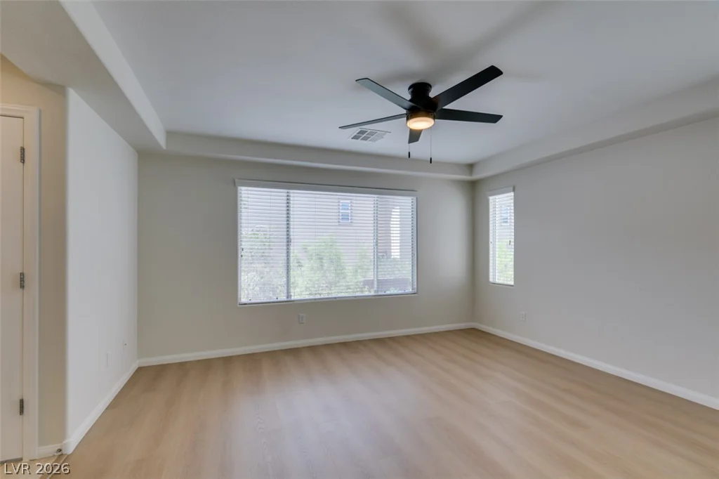 9855 Big Window, Las Vegas, NV 89178
