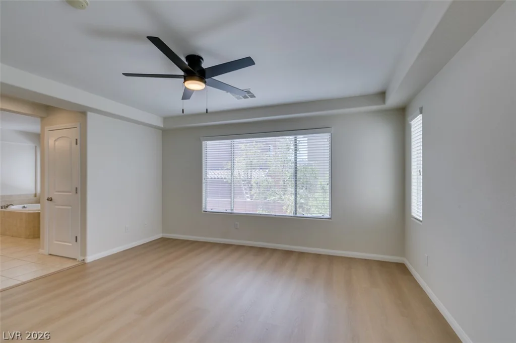 9855 Big Window, Las Vegas, NV 89178