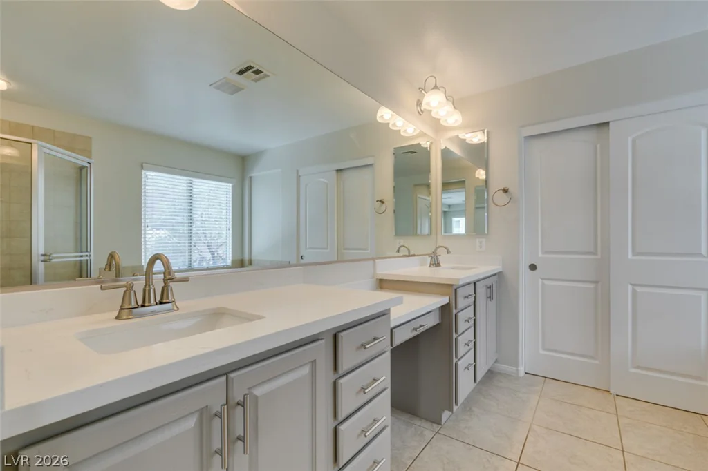 9855 Big Window, Las Vegas, NV 89178