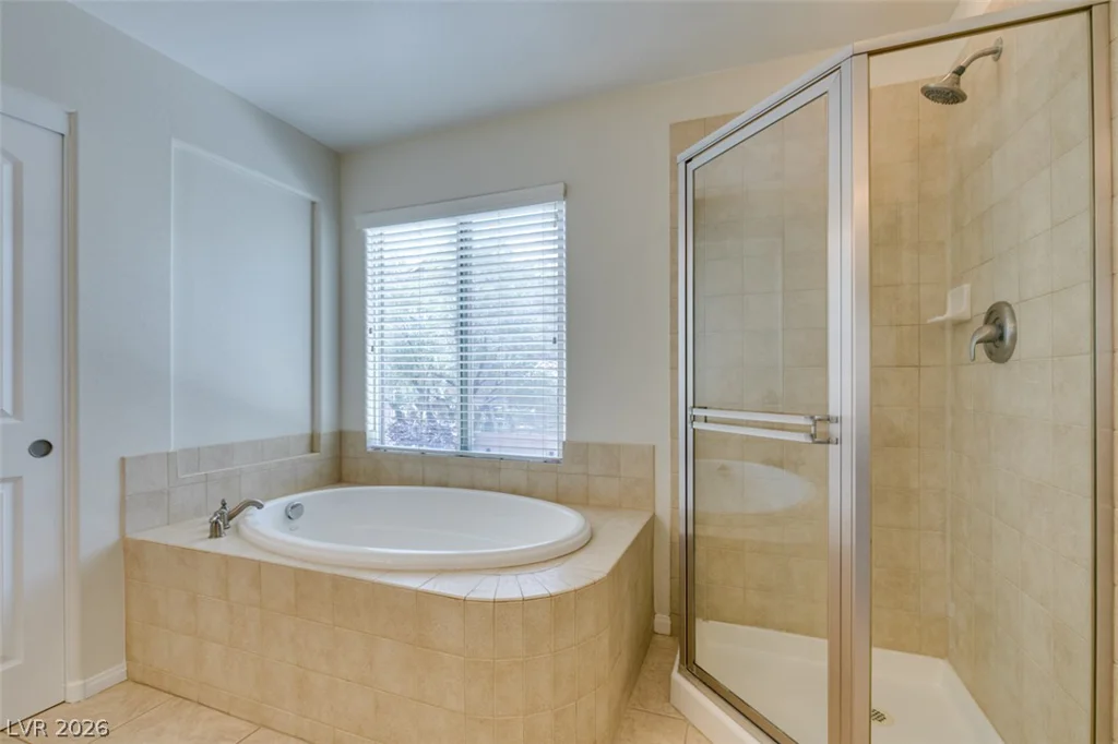 9855 Big Window, Las Vegas, NV 89178