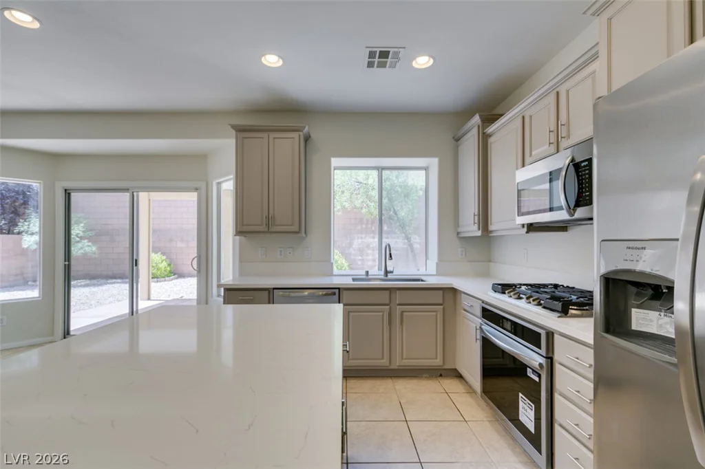 9855 Big Window, Las Vegas, NV 89178