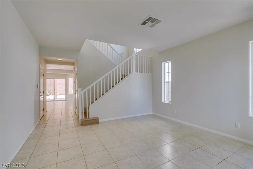 9855 Big Window, Las Vegas, NV 89178
