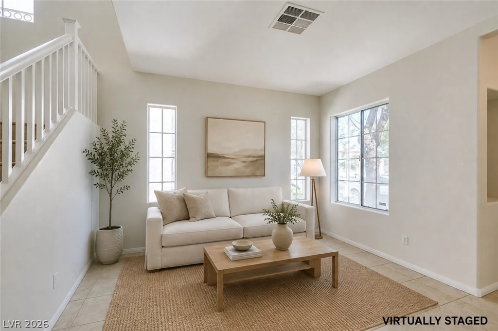 9855 Big Window, Las Vegas, NV 89178