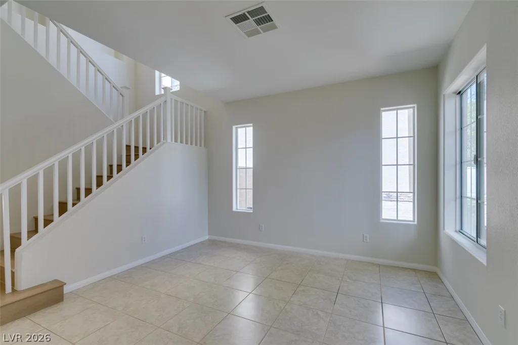 9855 Big Window, Las Vegas, NV 89178
