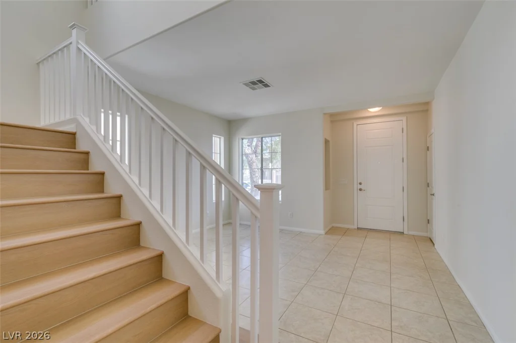 9855 Big Window, Las Vegas, NV 89178