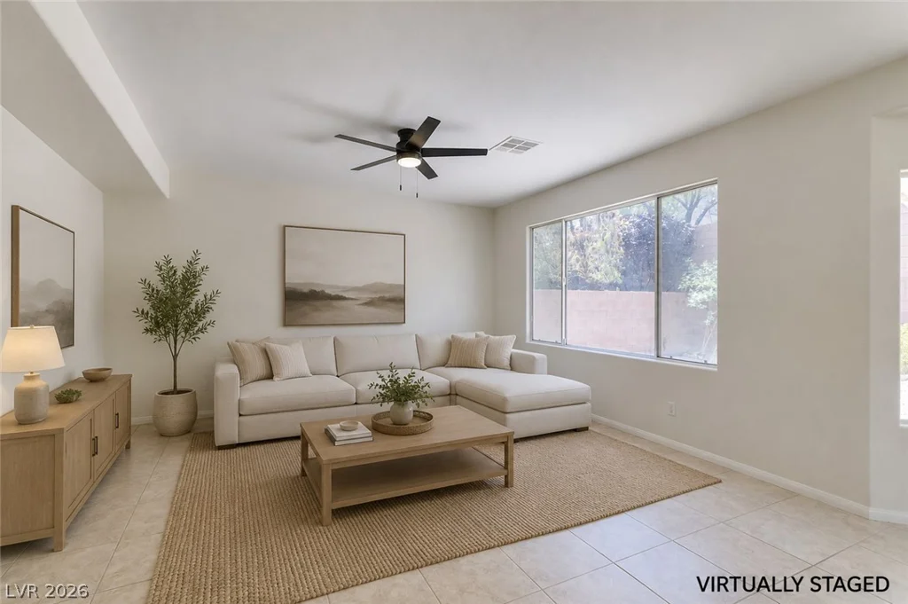 9855 Big Window, Las Vegas, NV 89178