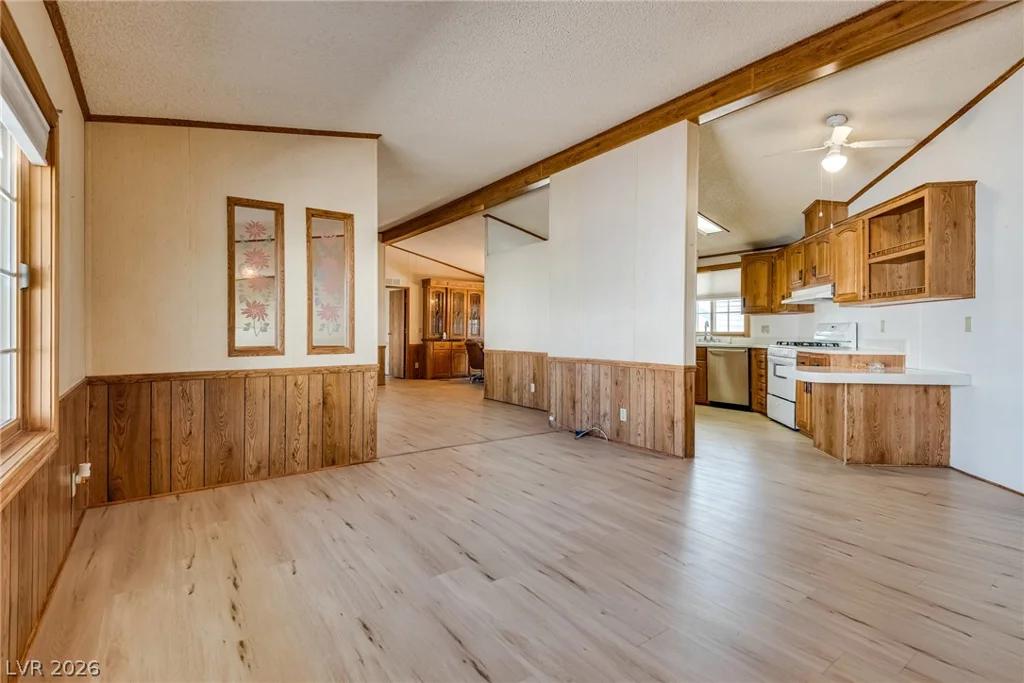 1005 Adobe, Boulder City, NV 89005