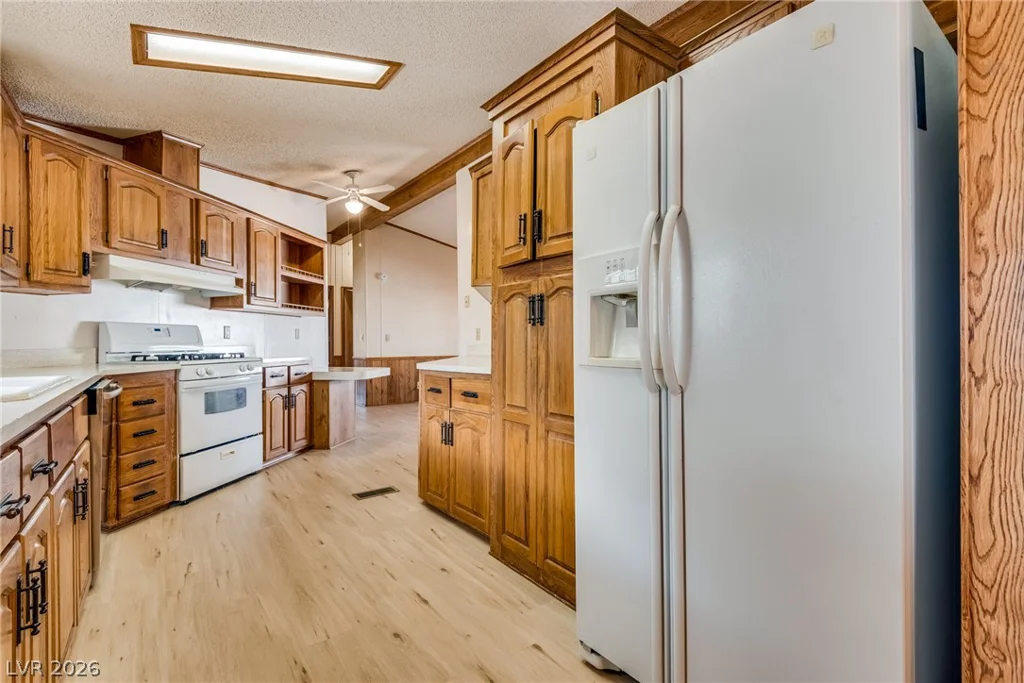 1005 Adobe, Boulder City, NV 89005