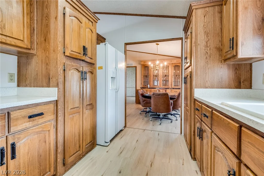 1005 Adobe, Boulder City, NV 89005