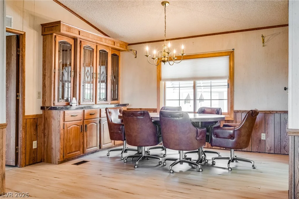 1005 Adobe, Boulder City, NV 89005