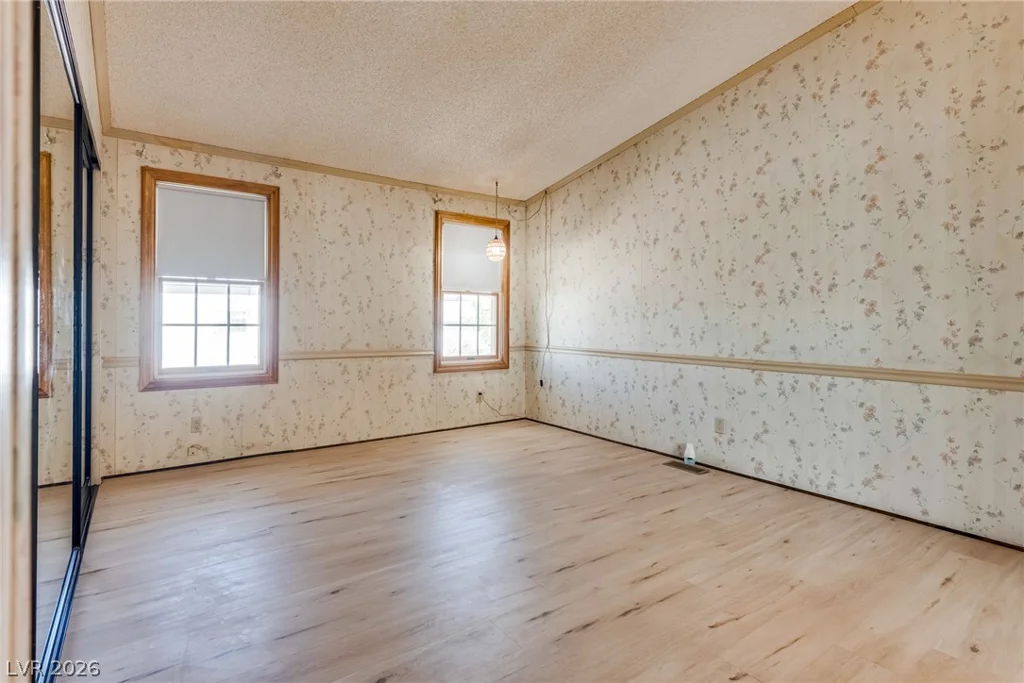 1005 Adobe, Boulder City, NV 89005