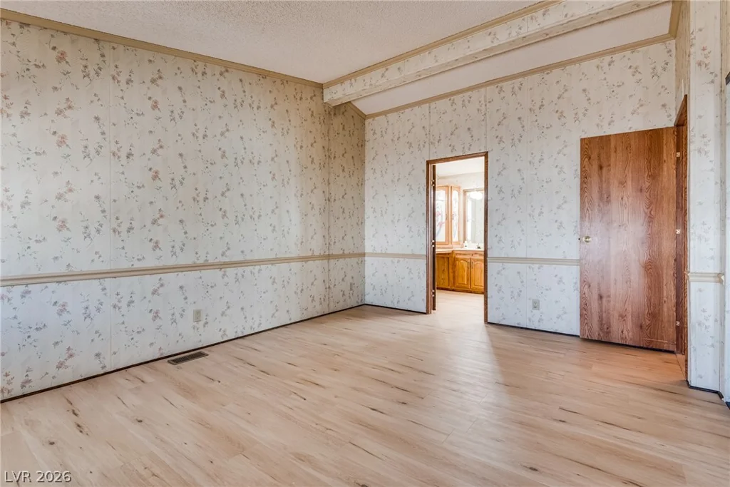 1005 Adobe, Boulder City, NV 89005