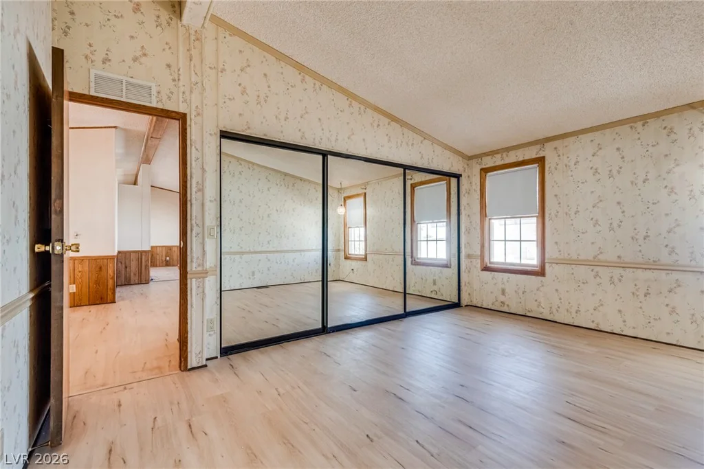 1005 Adobe, Boulder City, NV 89005