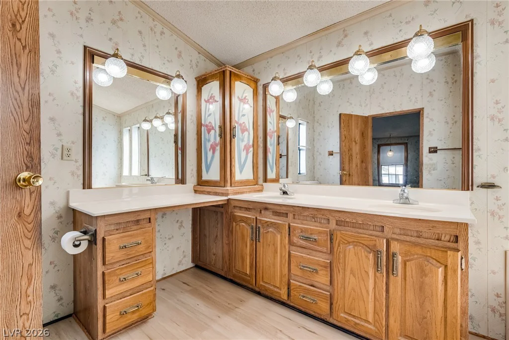 1005 Adobe, Boulder City, NV 89005