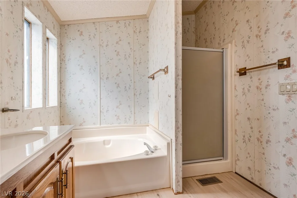 1005 Adobe, Boulder City, NV 89005