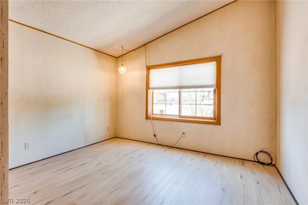 1005 Adobe, Boulder City, NV 89005