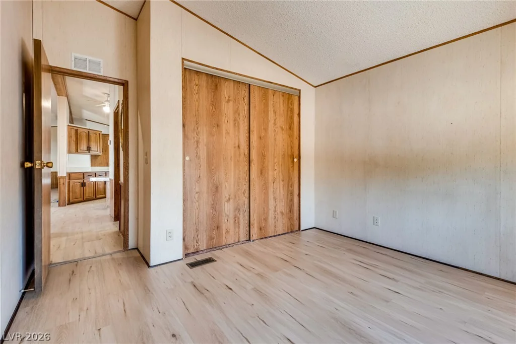 1005 Adobe, Boulder City, NV 89005