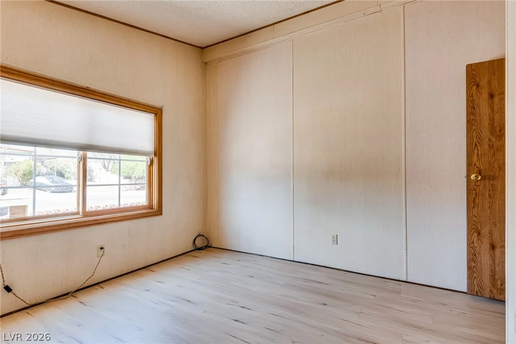 1005 Adobe, Boulder City, NV 89005