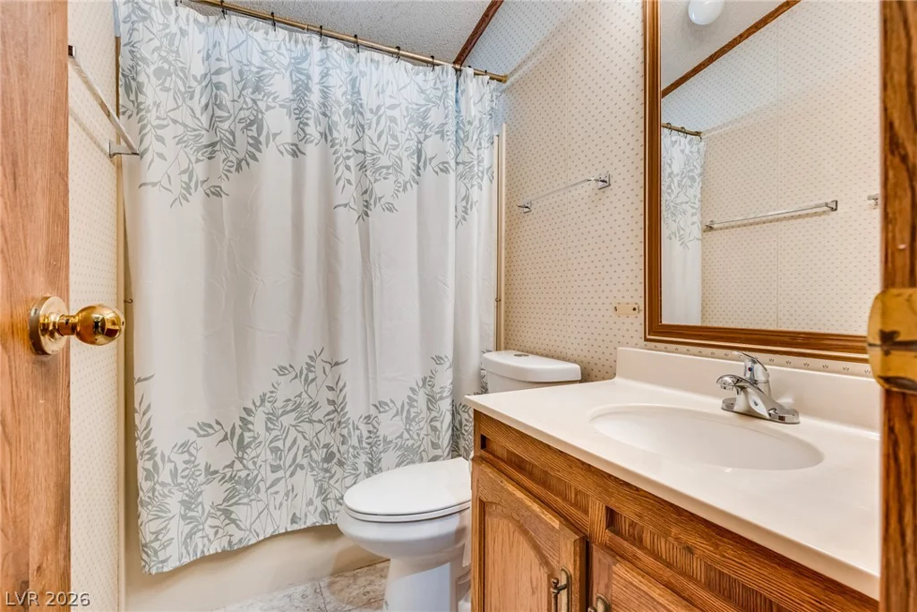 1005 Adobe, Boulder City, NV 89005