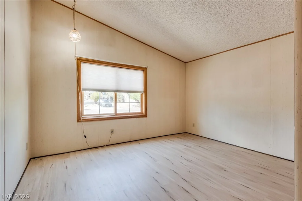 1005 Adobe, Boulder City, NV 89005