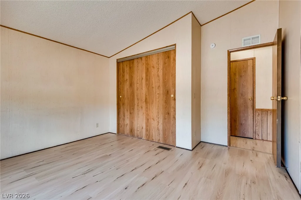 1005 Adobe, Boulder City, NV 89005