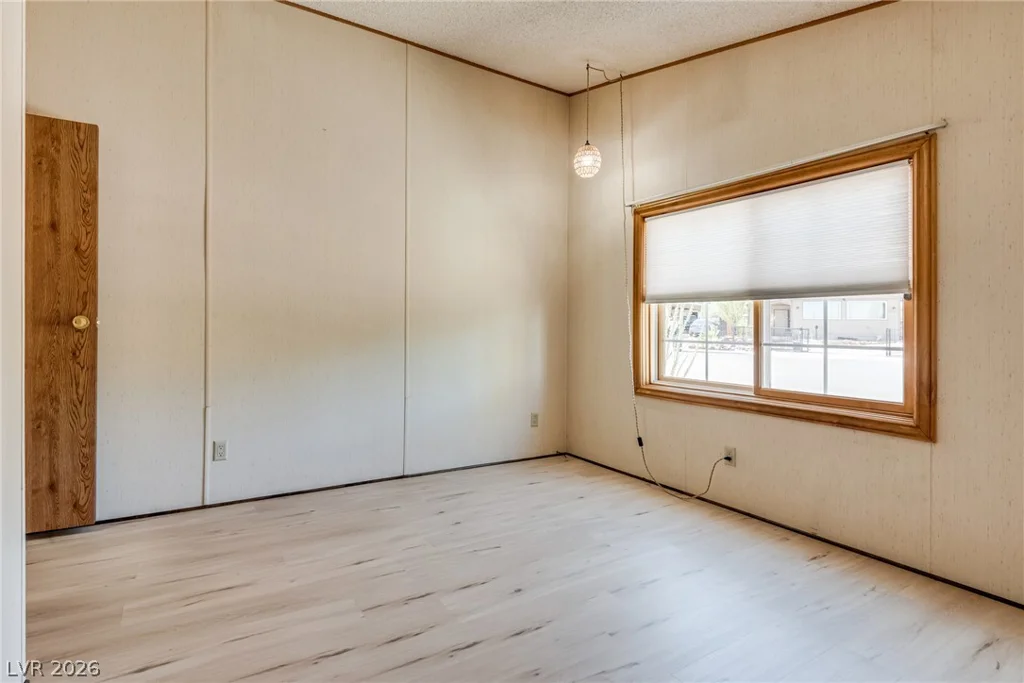 1005 Adobe, Boulder City, NV 89005