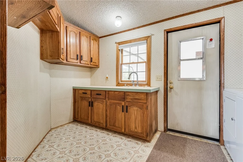 1005 Adobe, Boulder City, NV 89005
