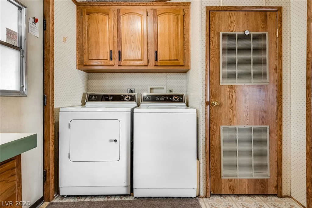 1005 Adobe, Boulder City, NV 89005