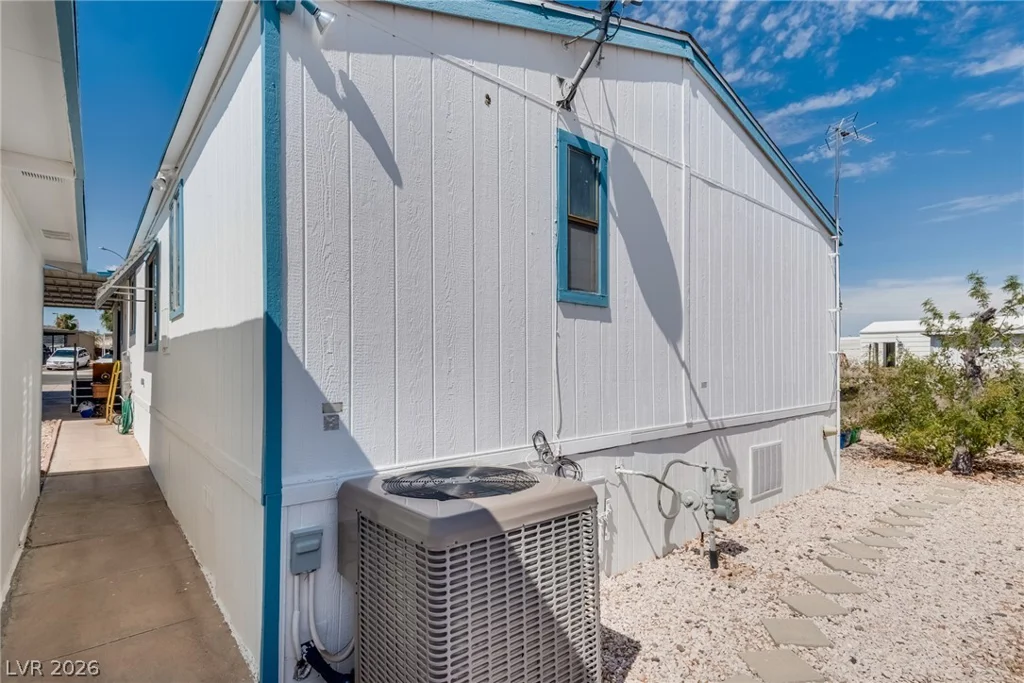 1005 Adobe, Boulder City, NV 89005