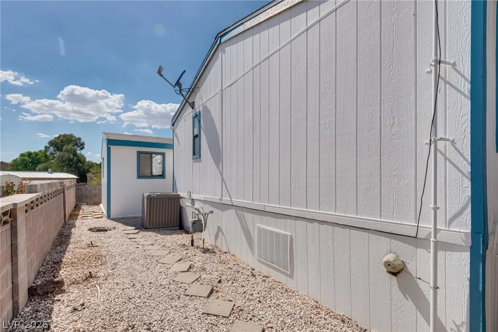 1005 Adobe, Boulder City, NV 89005