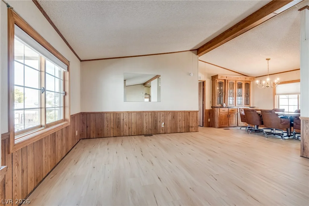 1005 Adobe, Boulder City, NV 89005