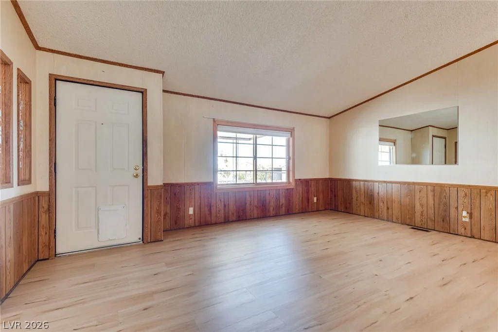 1005 Adobe, Boulder City, NV 89005