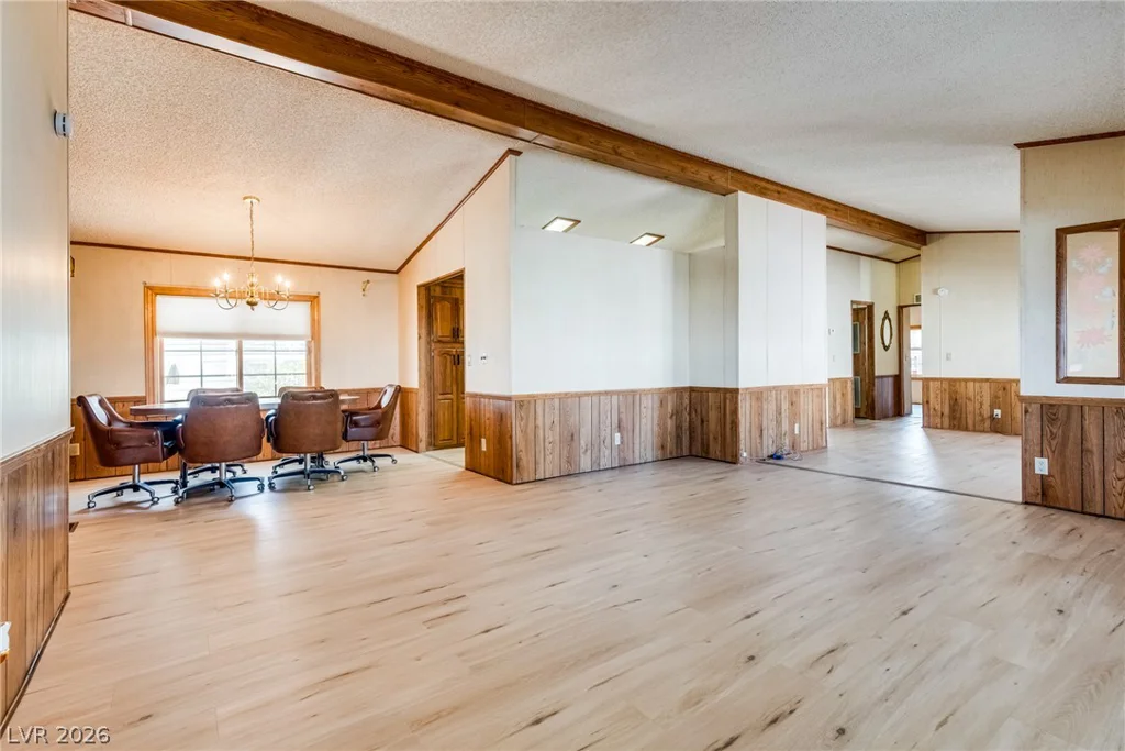 1005 Adobe, Boulder City, NV 89005