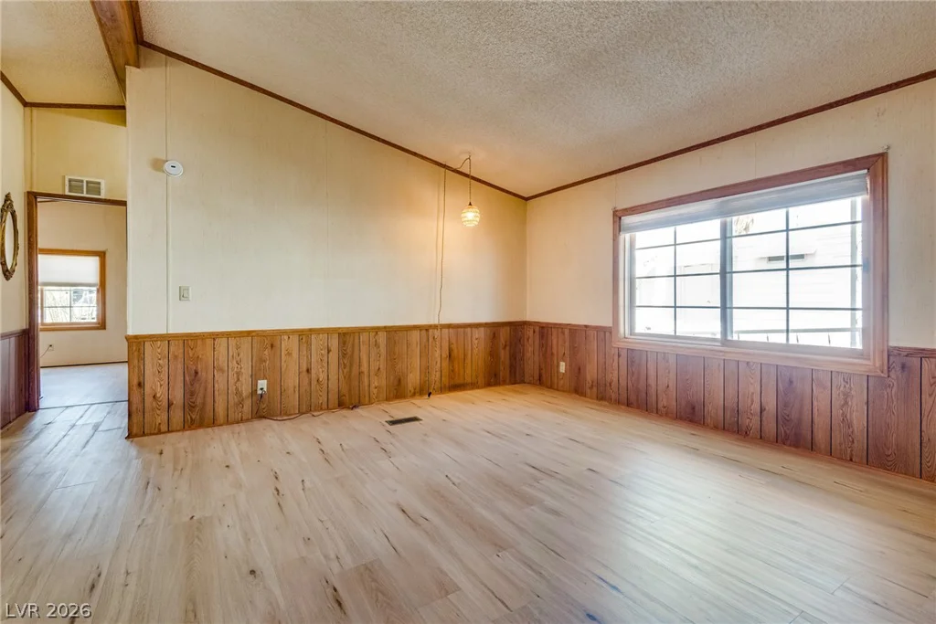 1005 Adobe, Boulder City, NV 89005