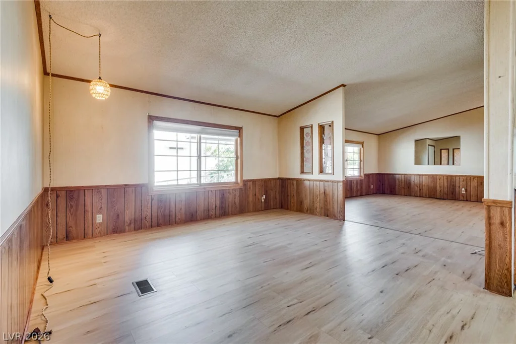 1005 Adobe, Boulder City, NV 89005