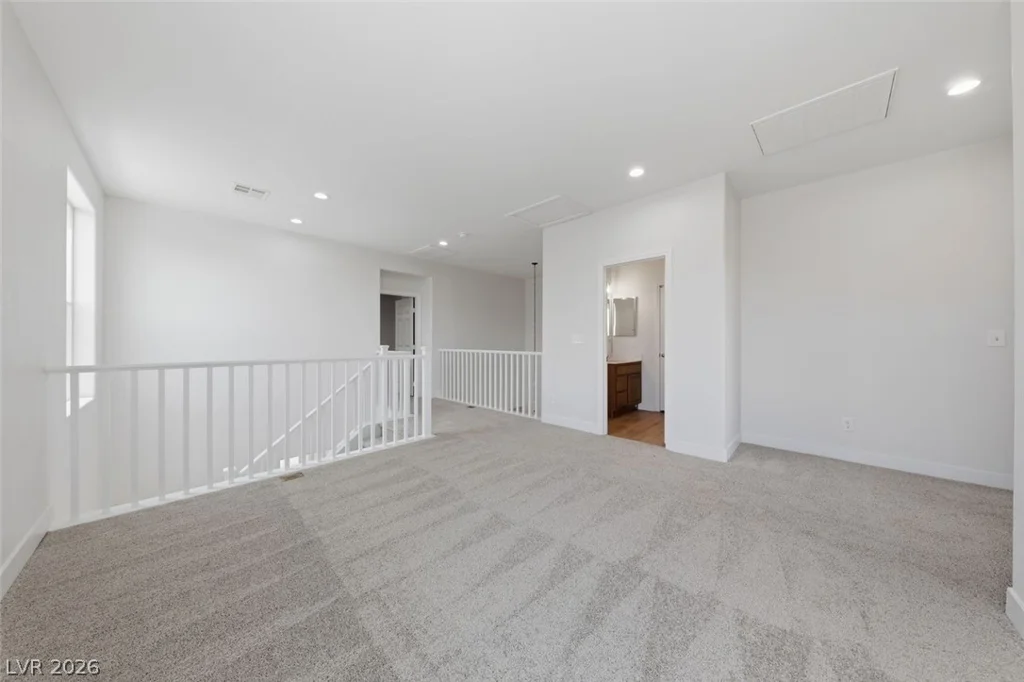 9269 Moonlight Nest, Las Vegas, NV 89178