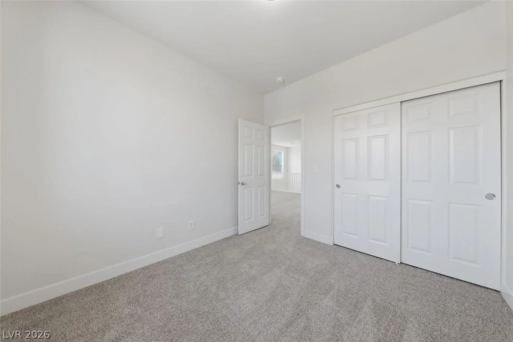 9269 Moonlight Nest, Las Vegas, NV 89178