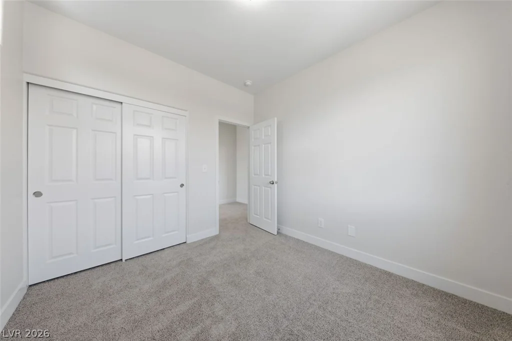 9269 Moonlight Nest, Las Vegas, NV 89178