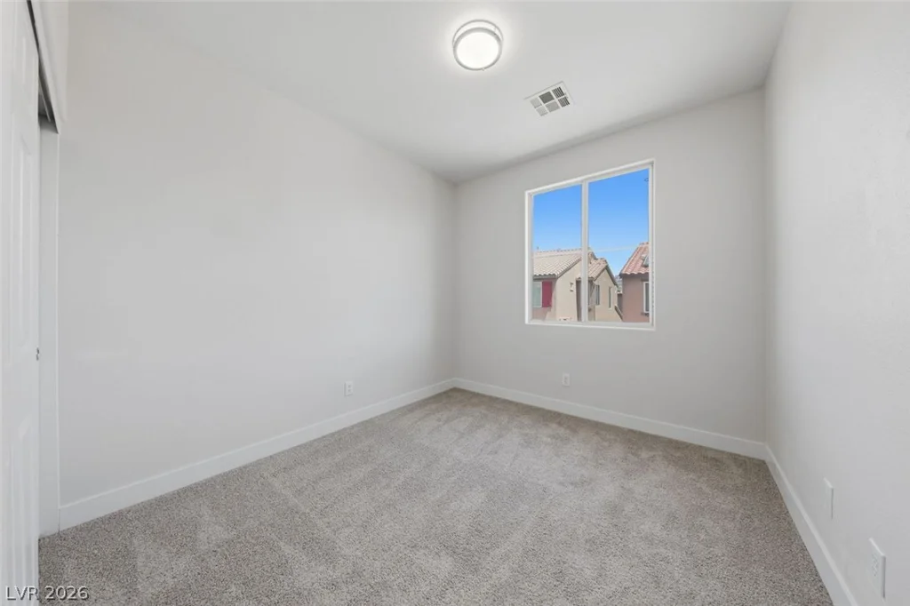 9269 Moonlight Nest, Las Vegas, NV 89178