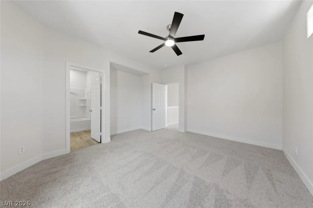 9269 Moonlight Nest, Las Vegas, NV 89178