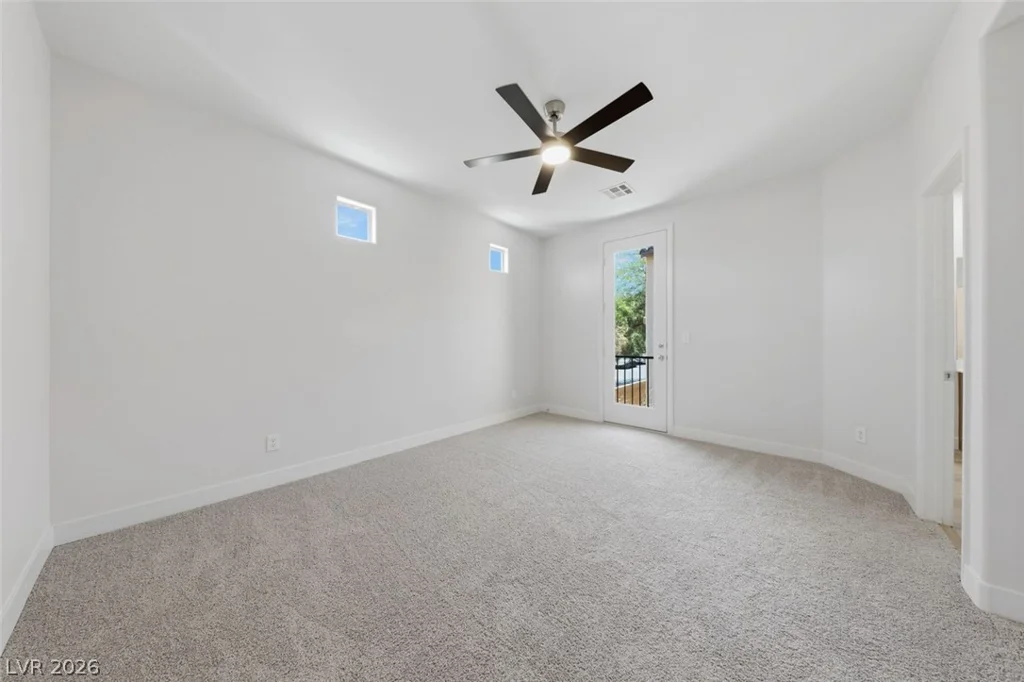 9269 Moonlight Nest, Las Vegas, NV 89178