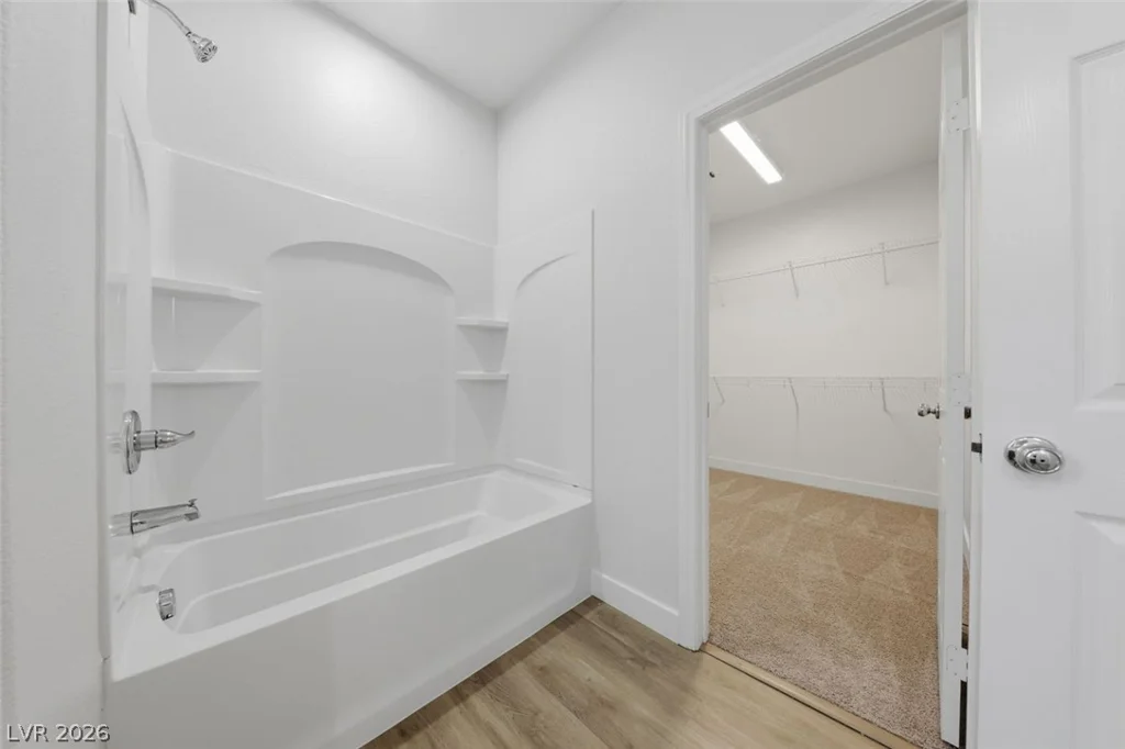 9269 Moonlight Nest, Las Vegas, NV 89178