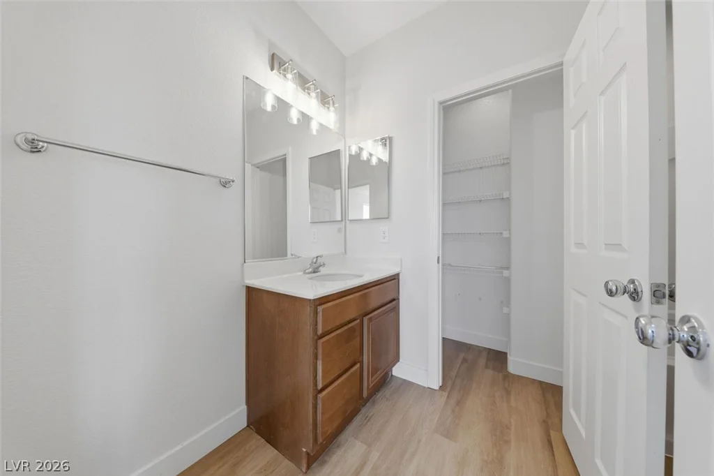 9269 Moonlight Nest, Las Vegas, NV 89178
