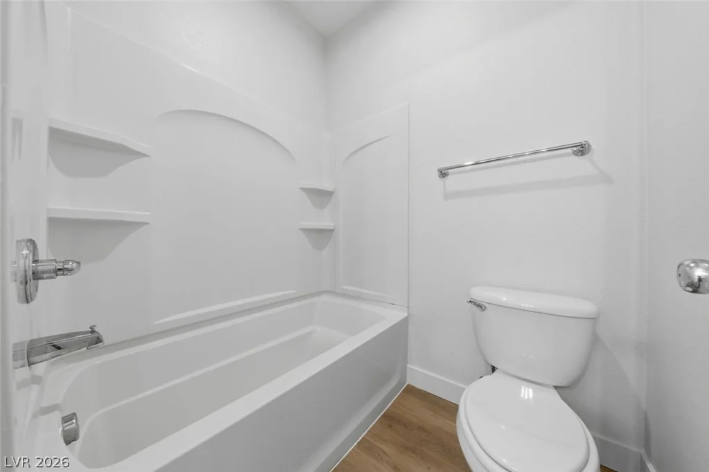 9269 Moonlight Nest, Las Vegas, NV 89178