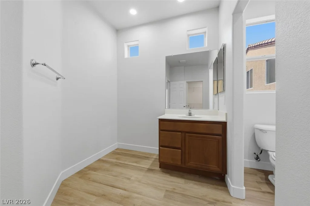 9269 Moonlight Nest, Las Vegas, NV 89178