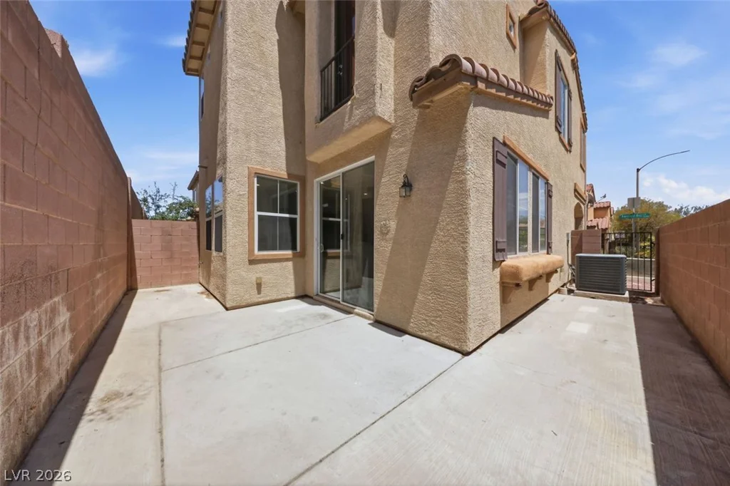 9269 Moonlight Nest, Las Vegas, NV 89178